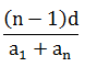 Maths-Inverse Trigonometric Functions-34315.png
